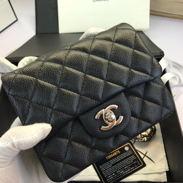 Makersluxe Bags - CHL Bags - 6546