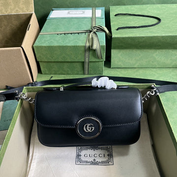 Makersluxe Bags - GCI Bags - 240
