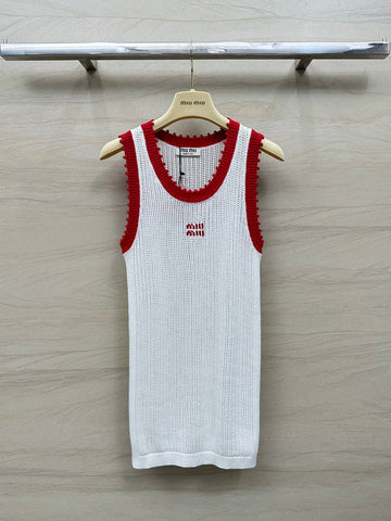 Makersluxe - MMU Women Clothes - 617