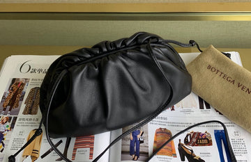MLB - BOV Bags - 186