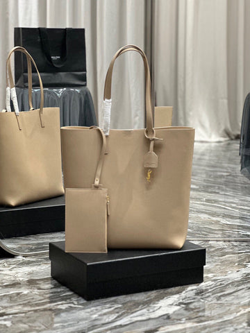 Makersluxe Fashion - SLY Bags - 524