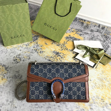 GCC - MLB Fashion Bags - 1200