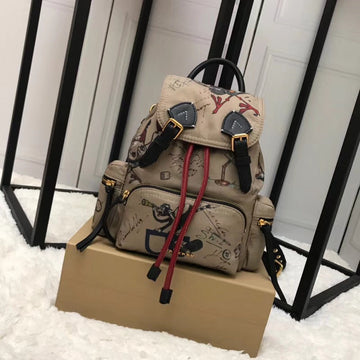 MLB -BBR Bags - 1180