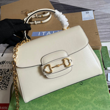 Makersluxe Bags - GCI Bags - 5331