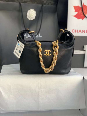 Makersluxe Bags - CHL Bags - 5683