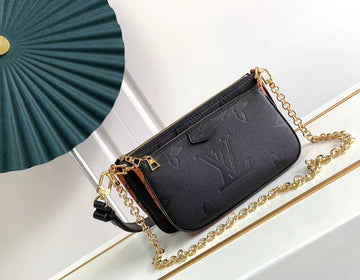 LOV - MLB - 1306