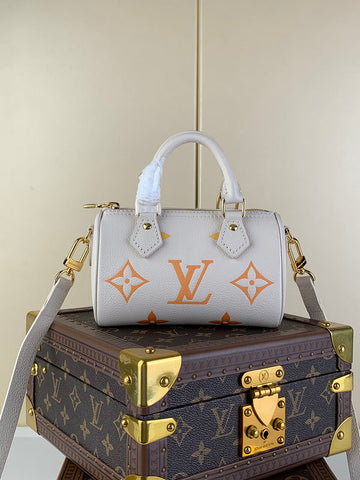 Makersluxe Bags - VL Bags - 2561