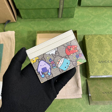 MLB Fashion - GCI Bags - 560