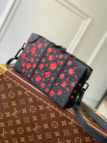 Makersluxe Bags - VL Bags - 1664
