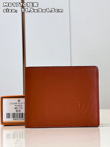 LOV - MLB - 328