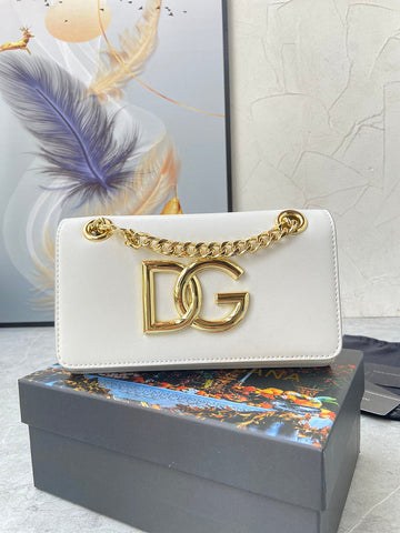 Makersluxe Bags - DG Bags - 172