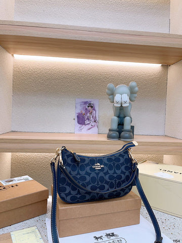 Makersluxe Bags - CCH Bags - 174