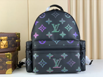 Makersluxe Bags - VL Bags - 2439