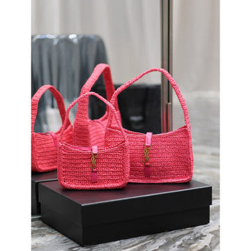 ZYNTQ - YLS Bags - 045