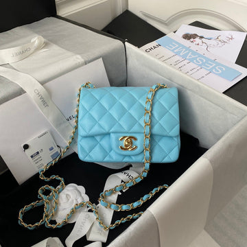 CNL - Makersluxe - 1693