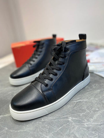Makersluxe - CBL Women Shoes - 266