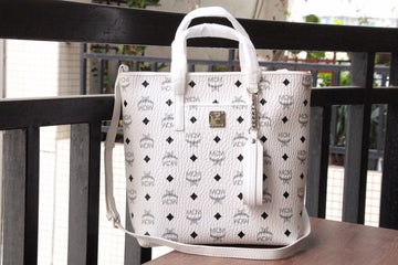 Makersluxe Bags - MC Bags - 431