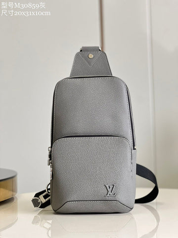 LOV - MLB - 1030