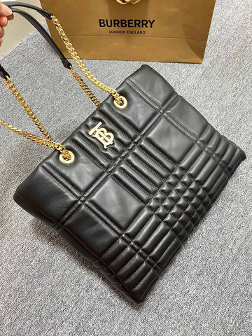 Makersluxe Bags - BBR Bags - 779