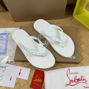 Makersluxe - CBL Women Shoes - 119