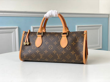 MLB Fashion Lu-Vi bags - 027