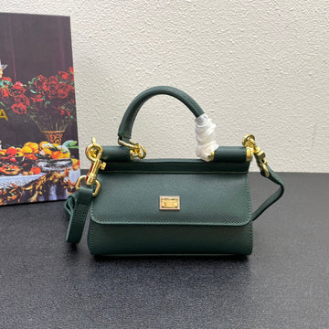 Makersluxe Bags - DG Bags - 102