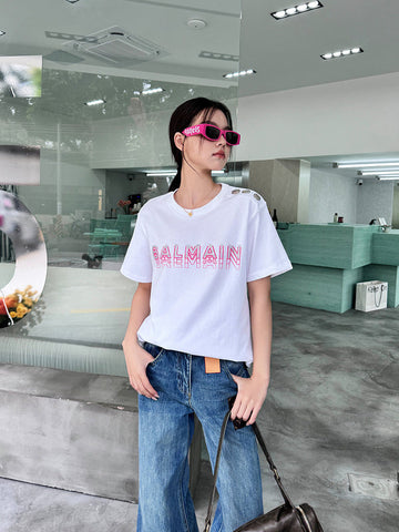 Makersluxe - BAM Women Clothes - 433