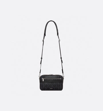 MLB - DIR Bags - 1262