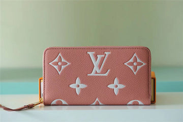 Makersluxe Fashion Lu-Vi bags - 8810