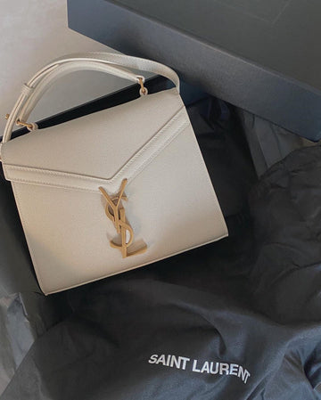 MLB - YLS Bags - 430