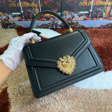 Makersluxe Bags - DG Bags - 200