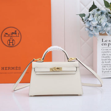 MLB - HMS Bags - 066