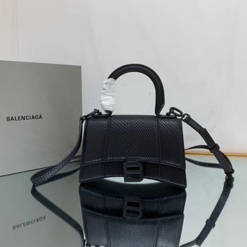 Makersluxe - BG Bags - 361