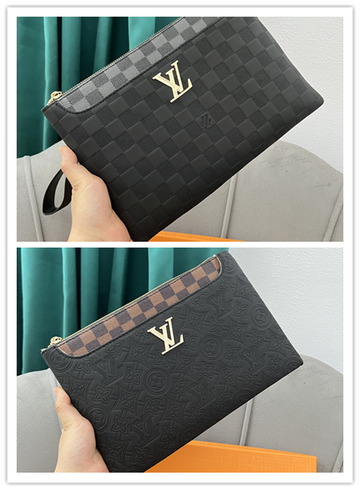 Makersluxe Bags - VL Bags - 3350