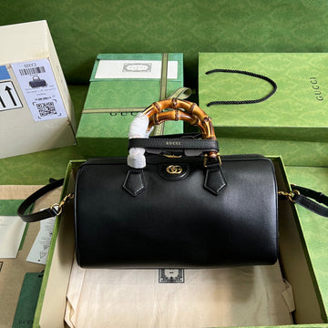 MLB Fashion - GCI Bags - 1373