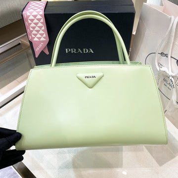 Makersluxe Bags - PDA Bags - 2422