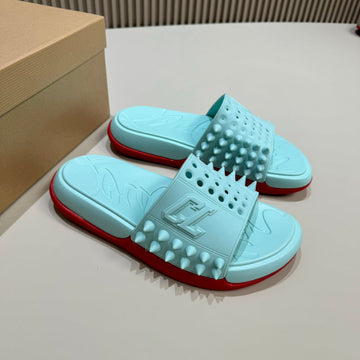 Makersluxe - CBL Women Shoes - 509