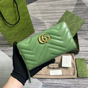 ZYNTQ - GUKI Wallets - 020