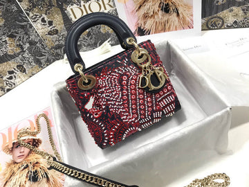 DOR Bags - Makersluxe - 201