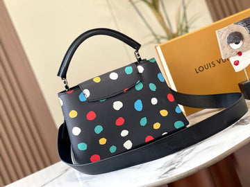 Makersluxe Bags - VL Bags - 2068