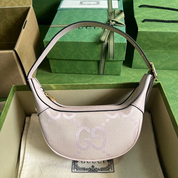 MLB Fashion - GCI Bags - 628