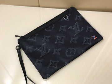 Makersluxe Bags - VL Bags - 5569