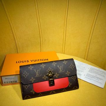 LOV2 Bags - Makersluxe Bags  2241