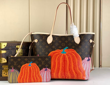 Makersluxe Bags - VL Bags - 2804