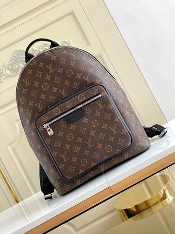 LOV - MLB - 2298