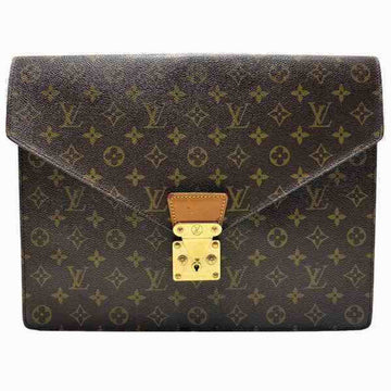 Louis Vuitton  Clutch Bag