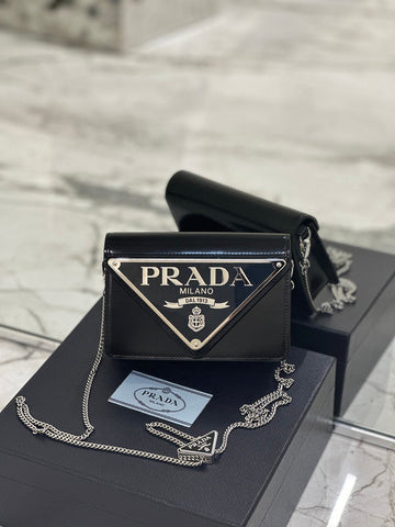 Makersluxe Bags - PDA Bags - 157