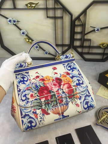 Makersluxe Bags - DG Bags - 258