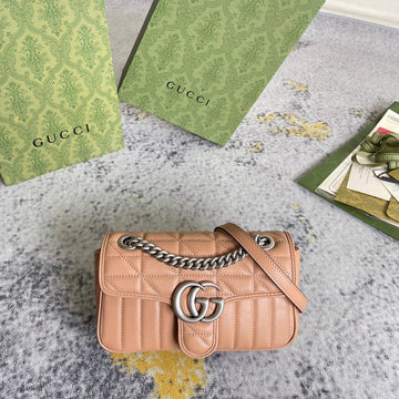 GCC - MLB Fashion Bags - 060