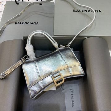 Makersluxe Bags - BGA Bags - 762